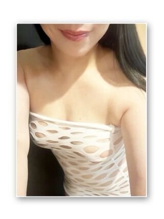 　こんばんは/お疲れ様です