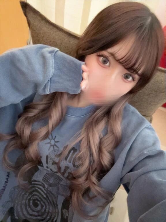 愛情チャージ