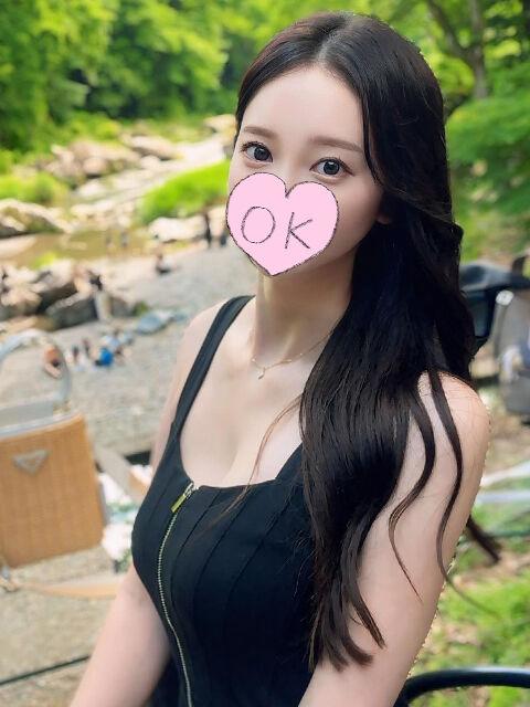 おま〇こ汁大洪水！！