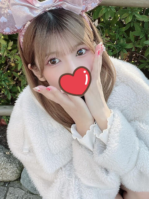 いきなり！！？