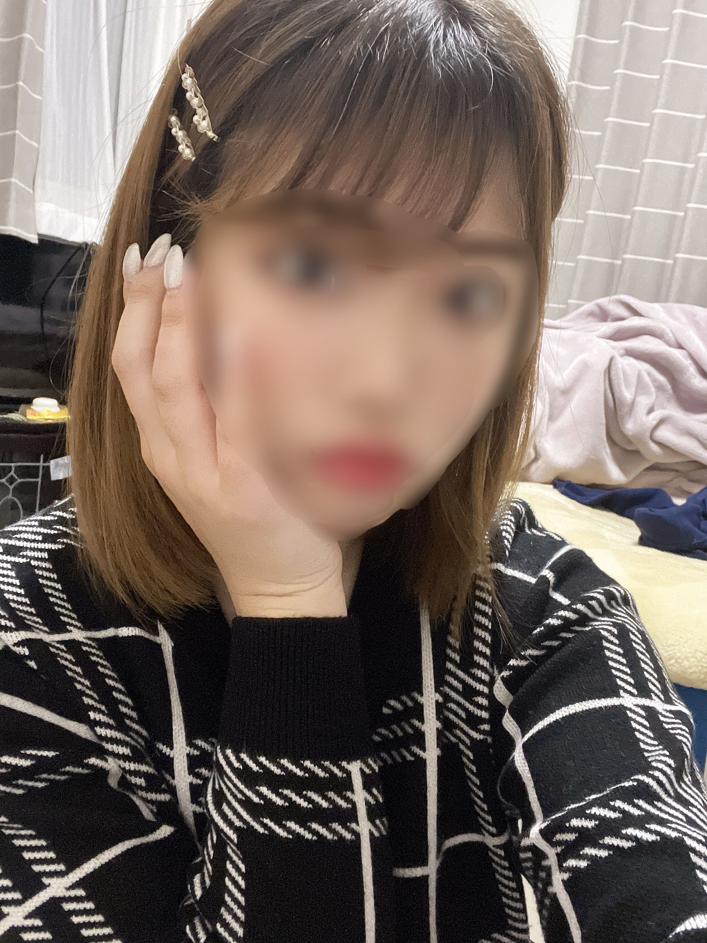 明後日出勤します！