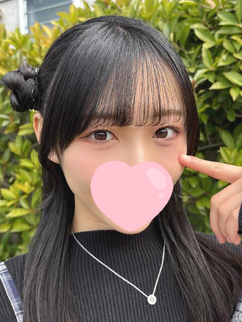 ムラムラしてる？