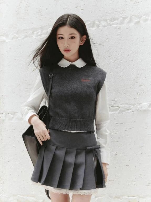 12月12日(金)12:12みたよ