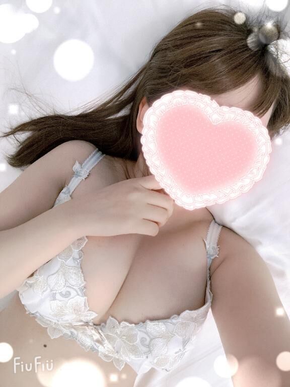 ご褒美だらけ希望♡