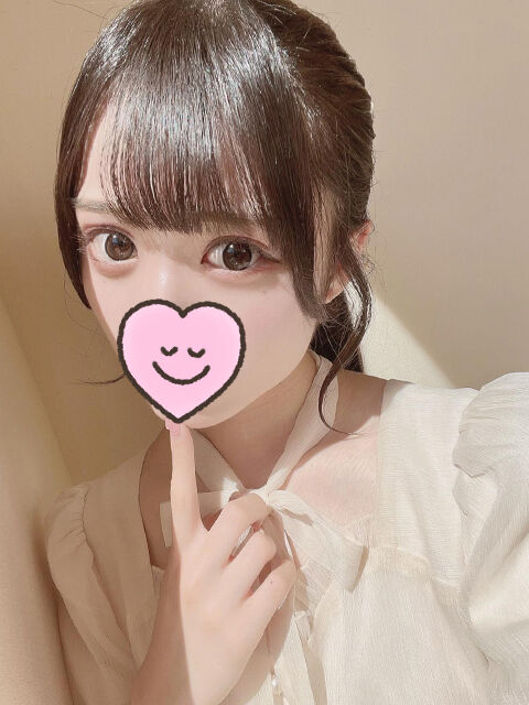 お酒飲んでたのに・・・