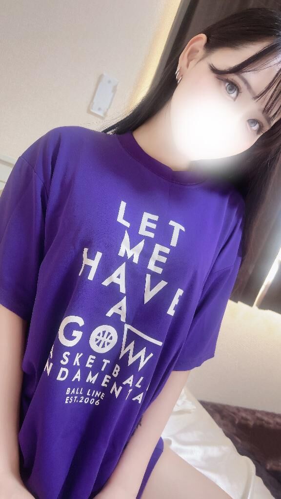 えろえろ撮影会♡