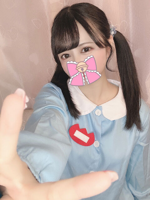 自宅のお兄さん