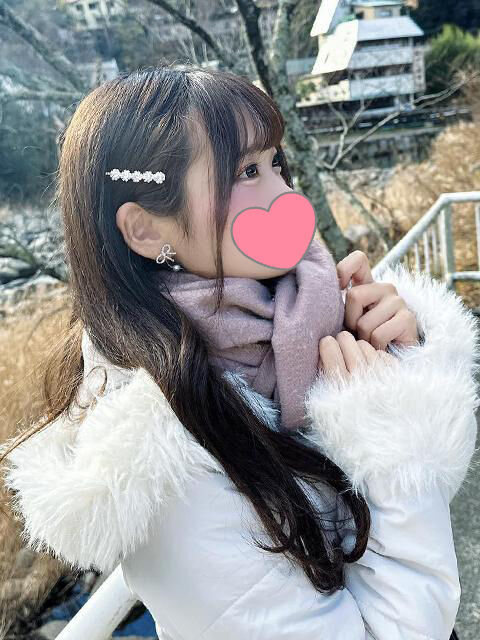 お礼&hearts;&#65039;