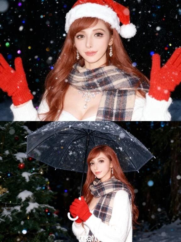 痛ーーい&#128546;&#128166;