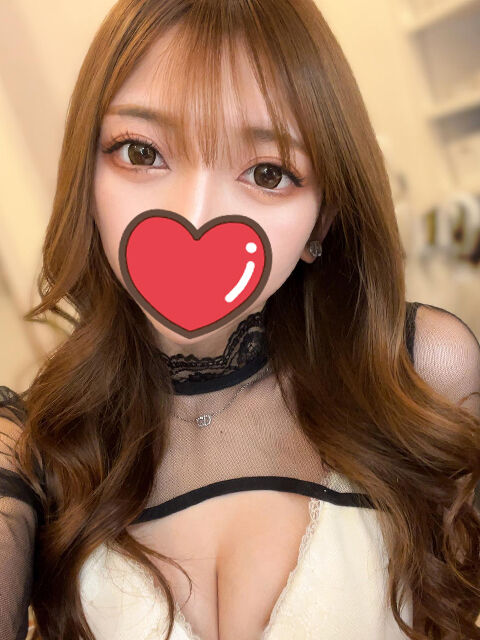 すぐ会いに来てくれた本指名様(o^^o)