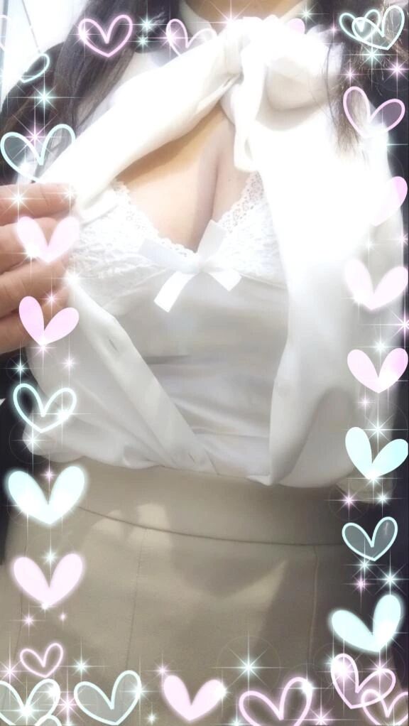 ☆Y様へお礼日記☆