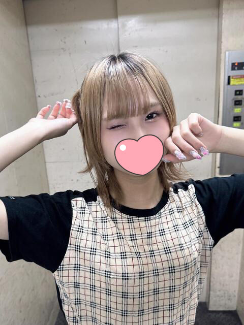 はやく挿れて♡