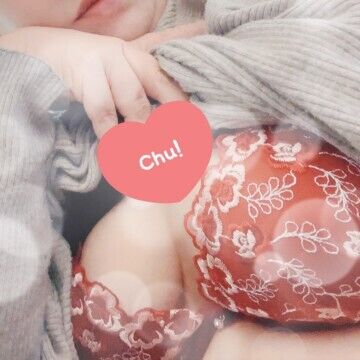 ありがとうございました★