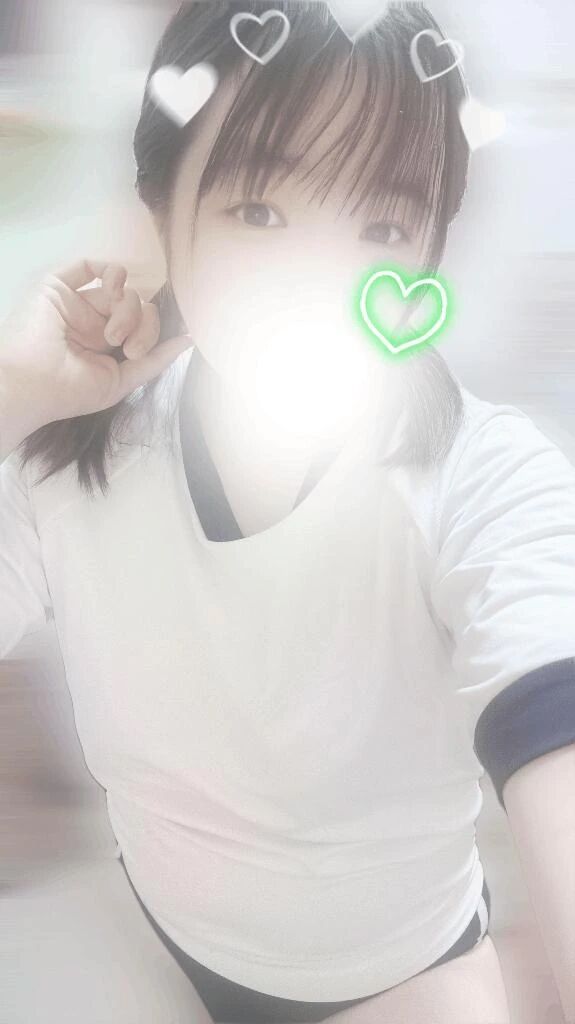 受付終了(* \'ᵕ\' )ﾀﾞﾖｯ!