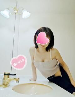 お礼です♡１２月１２日。Y様♡