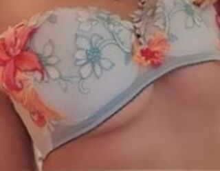 待機に戻りました