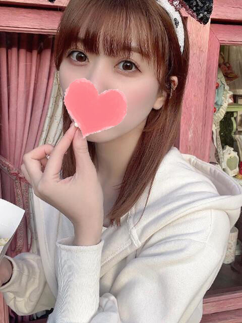 電マで無限イキしてからの