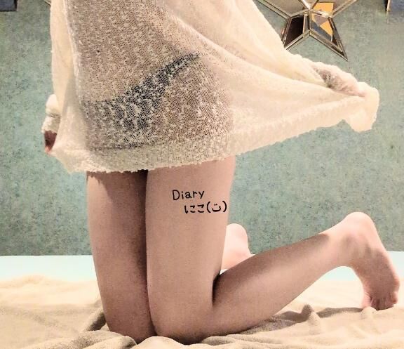 感謝の気持ちを込めて