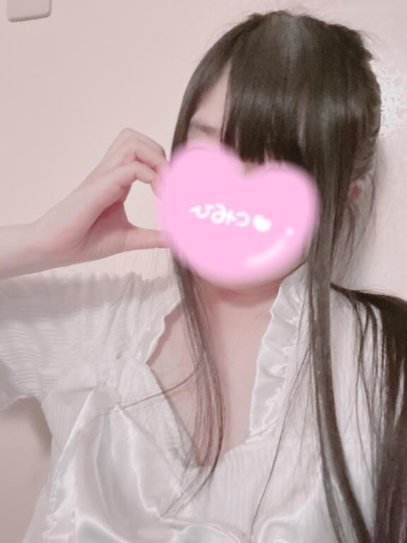 ♡ シンデレラ ♡