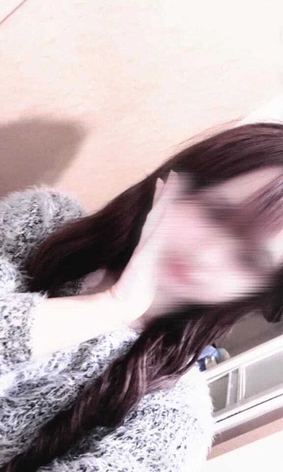 全然香水好きだから私は嬉しい〜