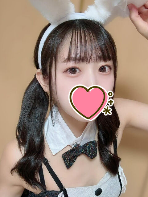 AVみたいな激しいの