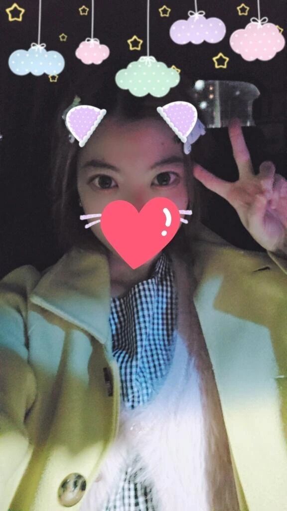 まさかの再会プレゼントでした…&#127873;&#10024;