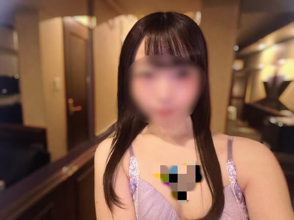 明日もいるよ♡