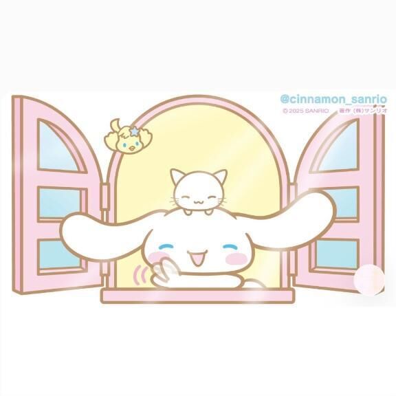 完売ありがとう♡