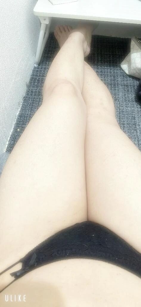 早くプレイしたいな&#128147;&#128147;&#128147;&#128147;&#128147;&#128147;