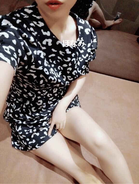 また明日です♡