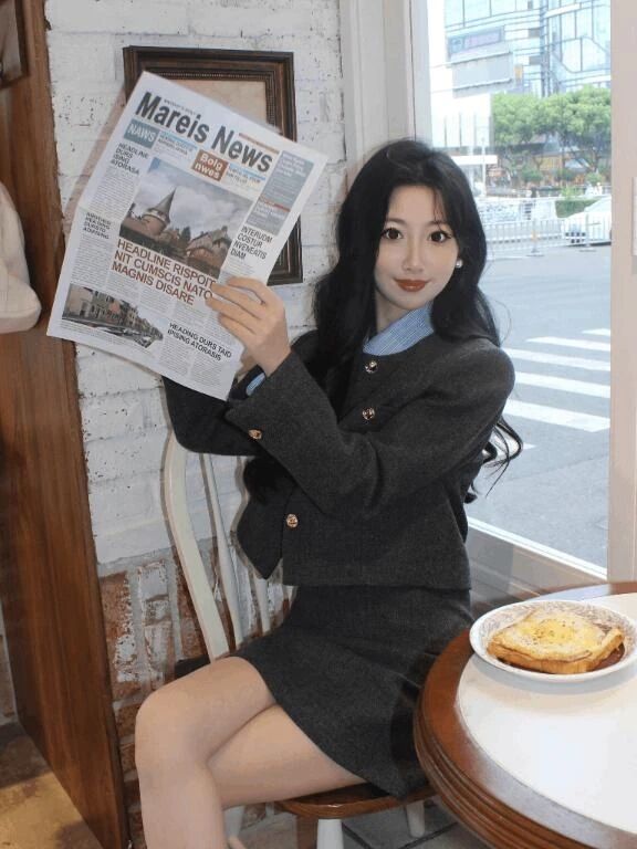 12月12日(金)22:22みたよ