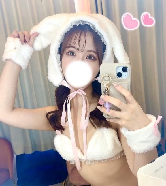 1年の終わりと始まりにお楽しみを♡