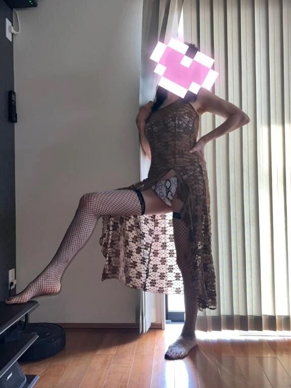 今夜もありがとうございました。