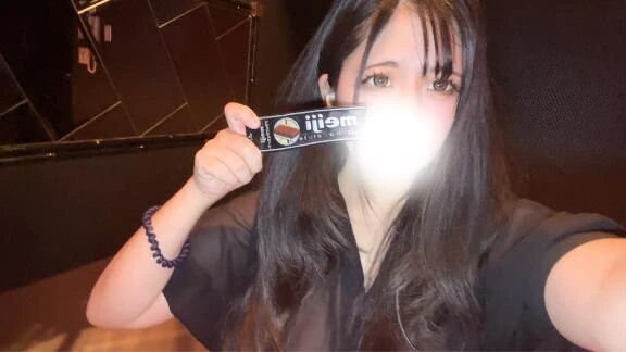 もちろんこれ❣️