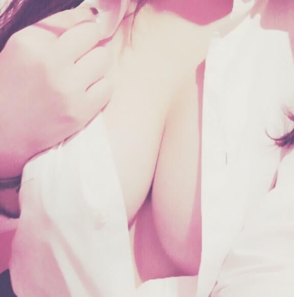 オキニトーク始めました🫡