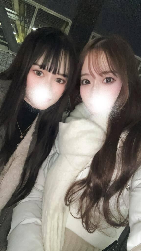 ♡♡ゆらのちゃんと3P