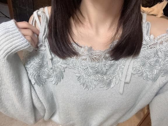 名古屋で1番♡♡♡♀♡