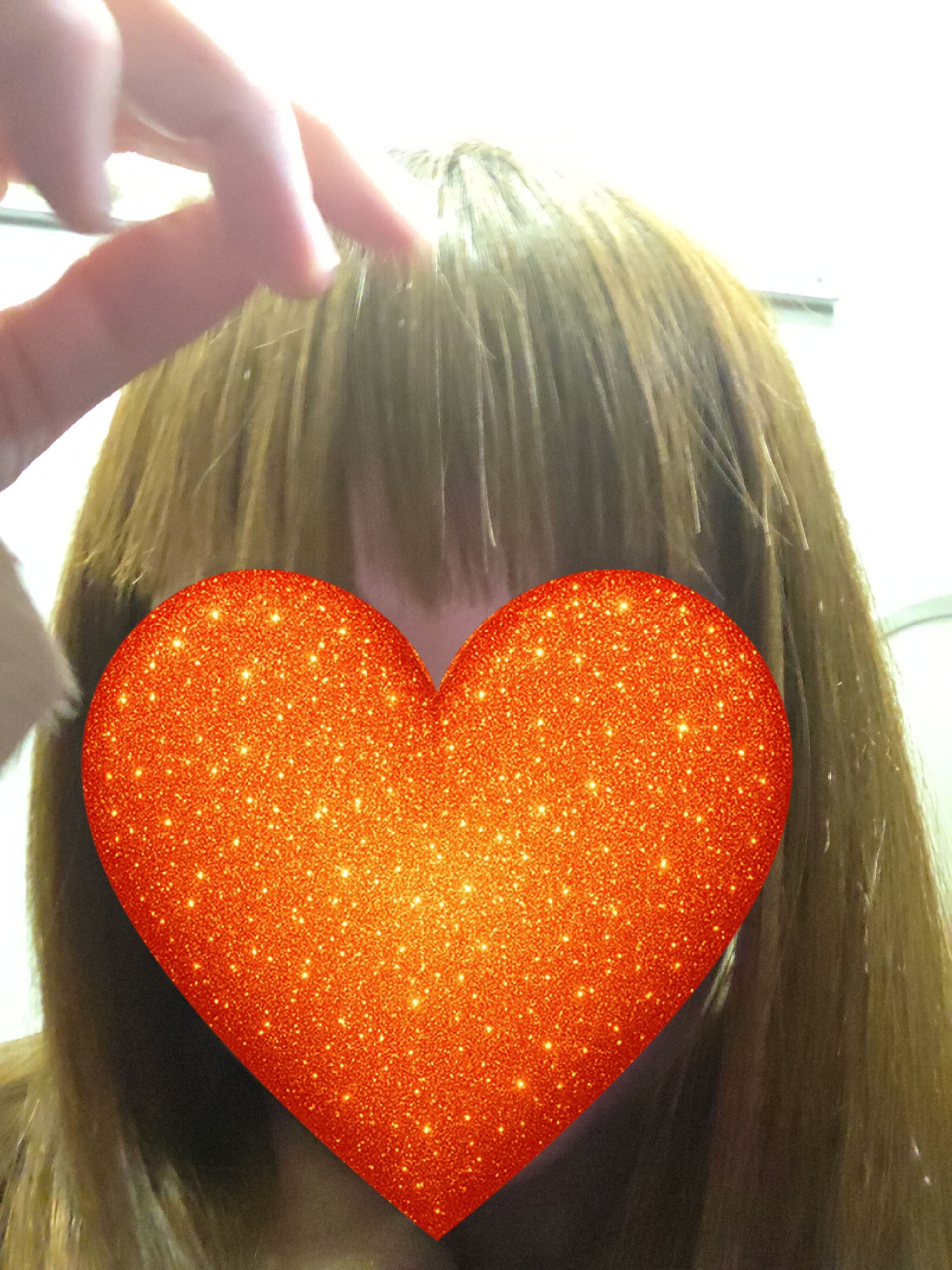 ☆ありがとう☆