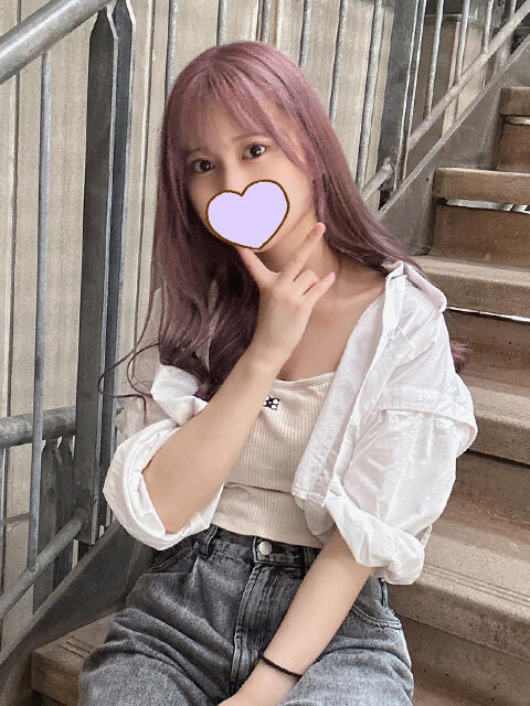 首絞められるのたまらない