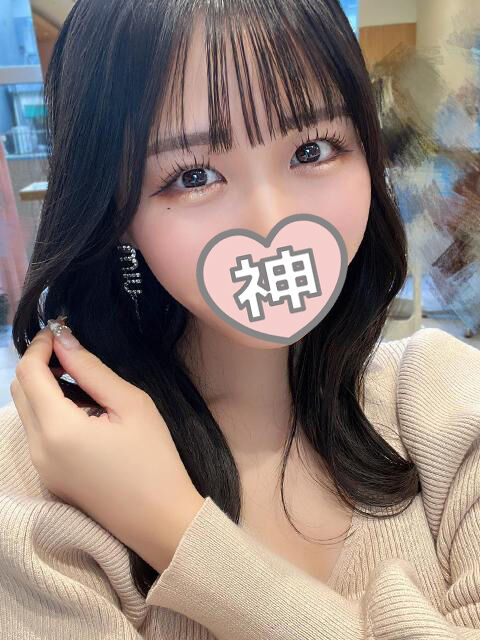 仲良しさま&#9825;