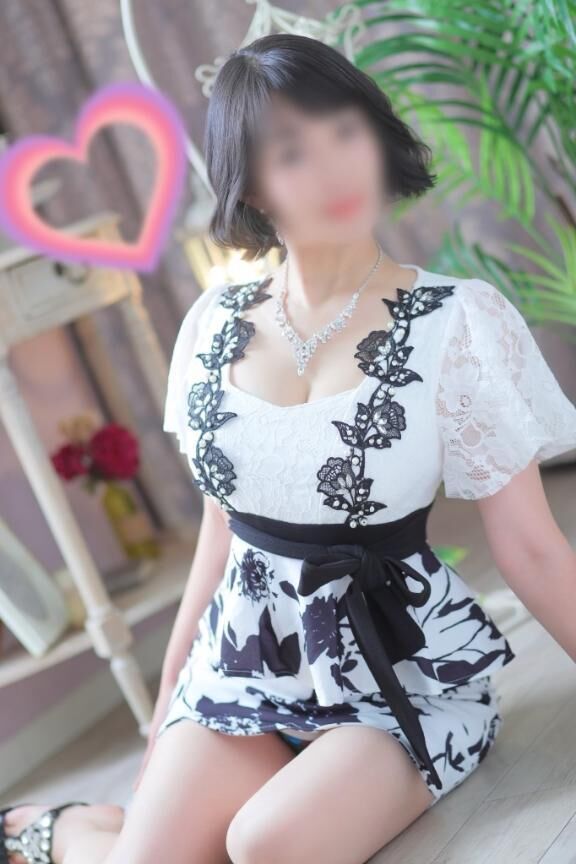 【♡♡♡♀♡】明日土曜♡ご予定してね♡