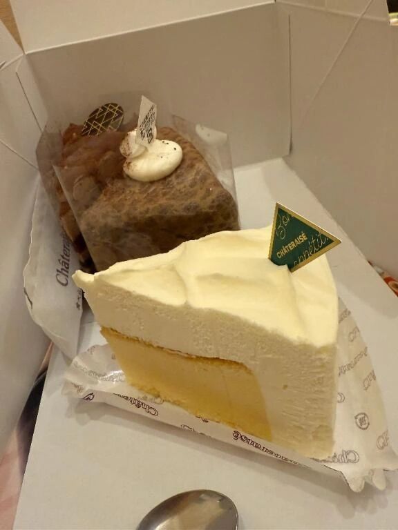 本指さん120分🕊💌