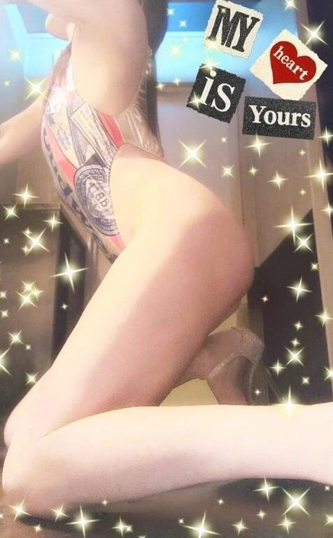 あいり〜明日(土)10時から６時まで：出勤します