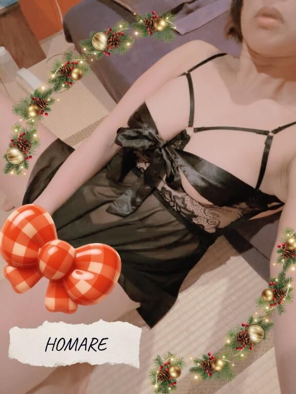 おやすみなさい♡♡