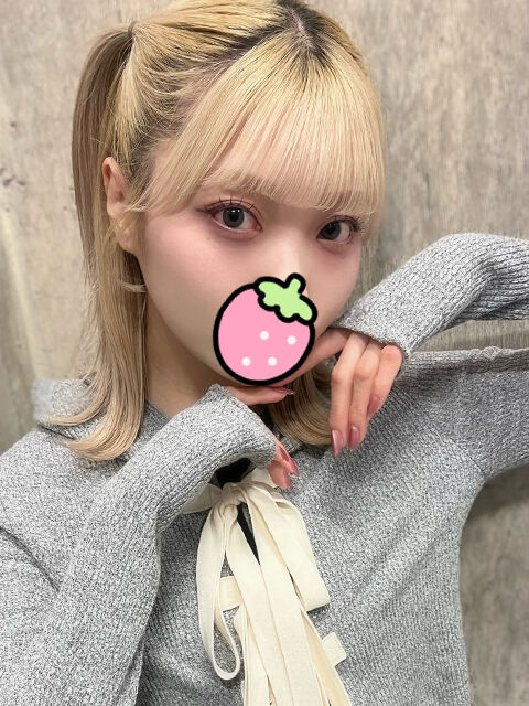 最近の女の子はオッパイ大きな子が多いですね