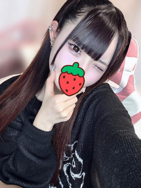 生でイキたいの♡