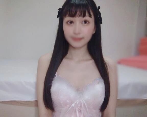 ありがとうございました