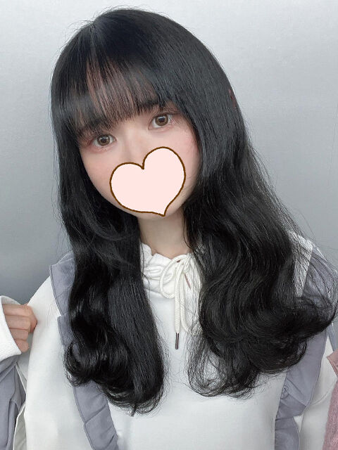 負のスパイラル