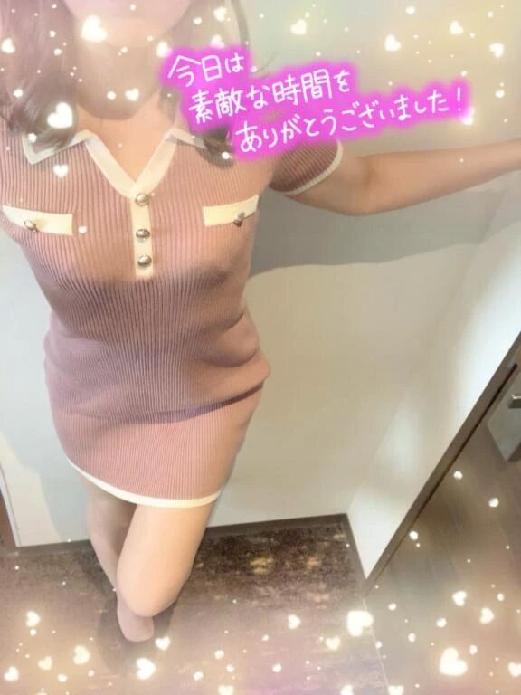 お礼♡リピF様