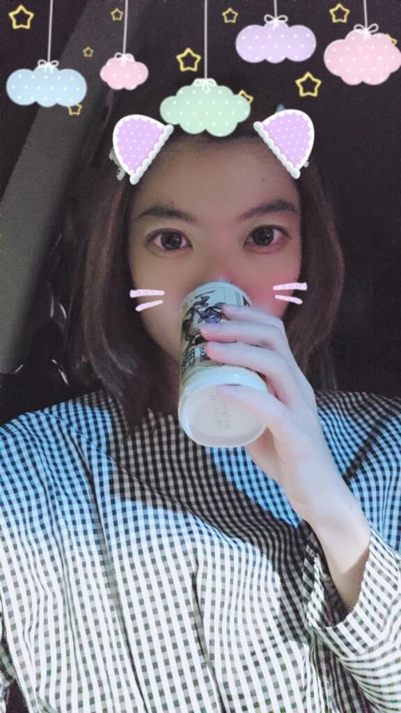 前世から繋がるご縁ってすごい…